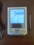 Продавам джобен компютър/PDA Sony Clie PEG-TJ25/E2, снимка 2