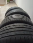 205 55 16 - 4 броя , снимка 2