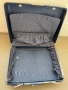 Куфар Samsonite, снимка 4