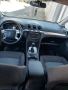 Продавам Форд Галакси , снимка 5