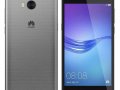 Huawei Y6 2017 - Huawei MYA-L41 - Huawei MYA-L11 оригинални части и аксесоари, снимка 15