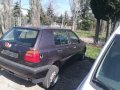 VW Golf sinhro 2 бр., снимка 3