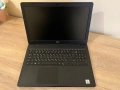 ПРОМО DELL Intel Core i5 10210U/16GB DDR4/256GB NVMe SSD/Vostro/Wifi AC/Windows 11, снимка 2