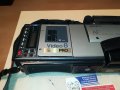 SONY VIDEO 8 PRO 2907210954, снимка 3