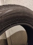 Гуми KORMORAN / 205 / 65 / 15, снимка 3