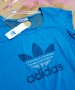 Единична бройка!Тениска Adidas , снимка 2