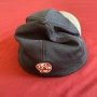 Бейзболна шапка New Era MLB New York Yankees, регулируема колекционерска , снимка 4