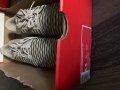 Маратонки Nike, снимка 8