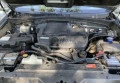 Тойота Ланд Крузер/Toyota land cruiser J120 3.0D4D 166кс НА ЧАСТИ, снимка 12