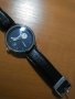 Мъжки часовник с ретроградна скала (Retograde watch), снимка 8