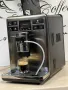 Кафемашина кафе автомат Saeco energica, снимка 5