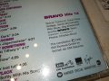 BRAVO HITS 14 CD X2 ВНОС GERMANY 1011231606, снимка 9