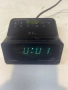 Braun Digital Clock , снимка 4