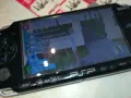 sony psp конзола от германия 1104251725, снимка 12