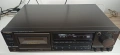 Дек Technics RS-BX707 3-глави , снимка 4