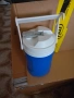 Igloo Proformance Cooler 1 Quart Bottle, снимка 8
