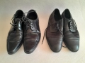Мъжки обувки, 40 номер , снимка 1