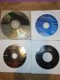 Дискове 4, снимка 1 - CD дискове - 37215853