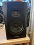 ADAM AUDIO T7V Studio Monitor (pair), снимка 3