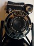 Kodak junior, снимка 1 - Антикварни и старинни предмети - 26635779