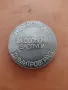 Плакети Монета, снимка 10