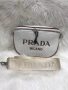 чанти prada, снимка 6