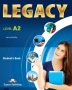 Legasy тестове А1, А2, В1 part, B1part2, B1. 1 и отговори към тях , снимка 2