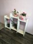 етажерка, снимка 2