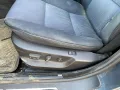 bmw 530 d e39 facelift на части бмв е39 530 д фейс автомат, снимка 10