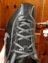 Резервирани.Nike Air 44нм. 28,0см., снимка 7