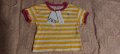 Детска тениска марка Zara, снимка 4
