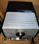 Кафе машина Delonghi, снимка 5