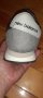 Маратонки New Balance Намаление , снимка 3