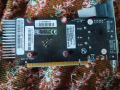 Gt520 1024m sddr3 64b видео карта, снимка 4