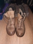 Боти MUSTANG, снимка 2