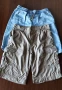 Сет къси панталони за момче на 13-14 години, снимка 5