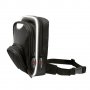 T- Maxter Мото чанта за крак универсален модел LAMPA.IT, снимка 5