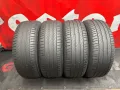 235 55 19, Летни гуми, Kleber DynaxerSUV, 4 броя, снимка 3