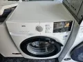 Пералня Aeg 600 series 7 кг. ProSense Technology А+++

, снимка 3