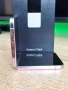 Samsung Galaxy Z Flip 5 256GB, снимка 5