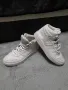 Adidas Hoops 2.0 Mid, снимка 3