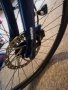 Велосипед Specialised , снимка 8