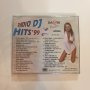 Radio DJ Hits '99 Darik Radio cd, снимка 3