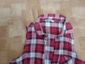 Продавам детски блузи с къс ръкав , снимка 3