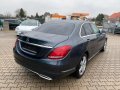 Mercedes-Benz C 220d Avantgarde, снимка 5