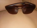 Винтидж слънчеви унисекс очила Емпорио Армани , снимка 16