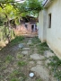 Продавам къща в село Голец, снимка 6