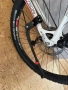Продавам велосипед Merida Big Nine 300, снимка 8