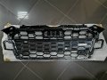 НОВА Радиаторна Решетка Audi A5 F5 S line 8W6 8W6853651BL, снимка 6