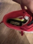 Converse рр 35, снимка 4